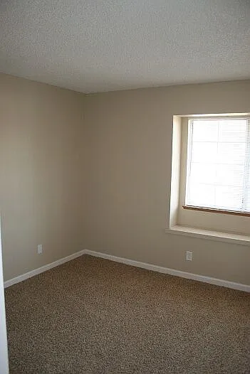 4615 Gardenwood Ln — Photo 10