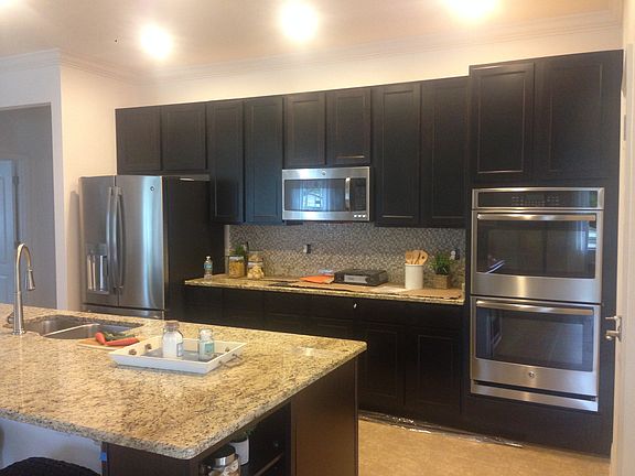 5th image of 861 Grandeur St SE