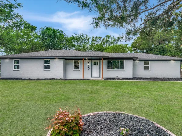 3 Amity Ln, Rockwall, TX 75087