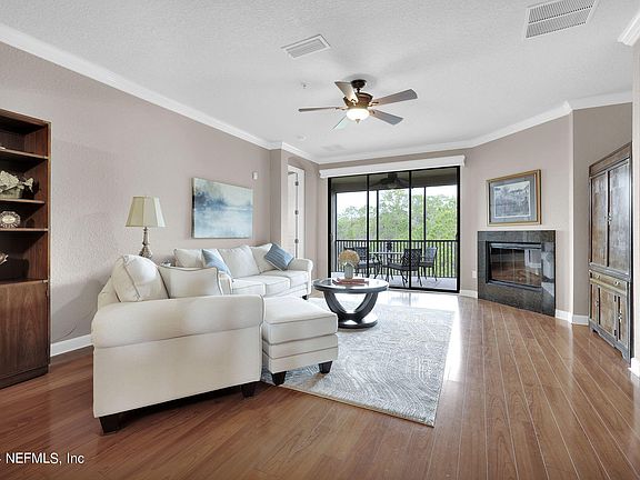 5th image of 200 PASEO TERRAZA #401