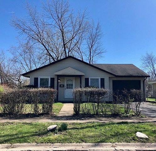 1st image of 4441 Balmoral Dr