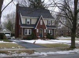 3204 Eastern Blvd, York, PA 17402