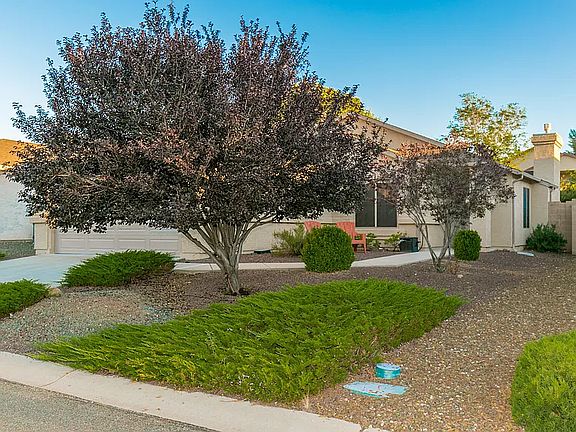 2nd image of 7443 E Mountain Dr