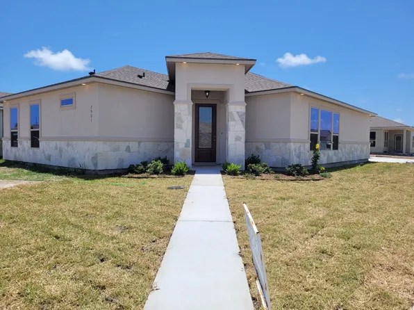 Providence Plan, Fox Creek