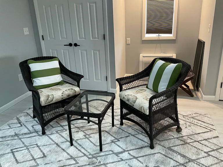 108 E Shore Dr — Photo 13