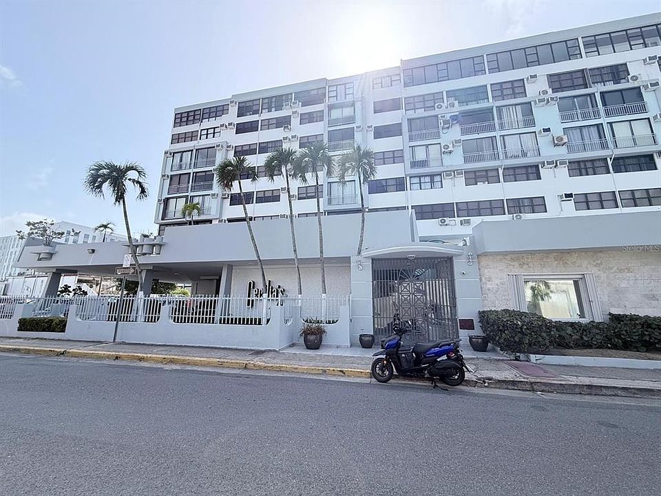1st image of 37 Isla Verde Ave