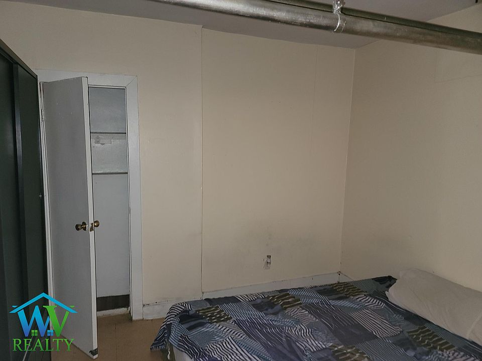 2nd image of 2585 Grand Concourse Wi Sta #Std
