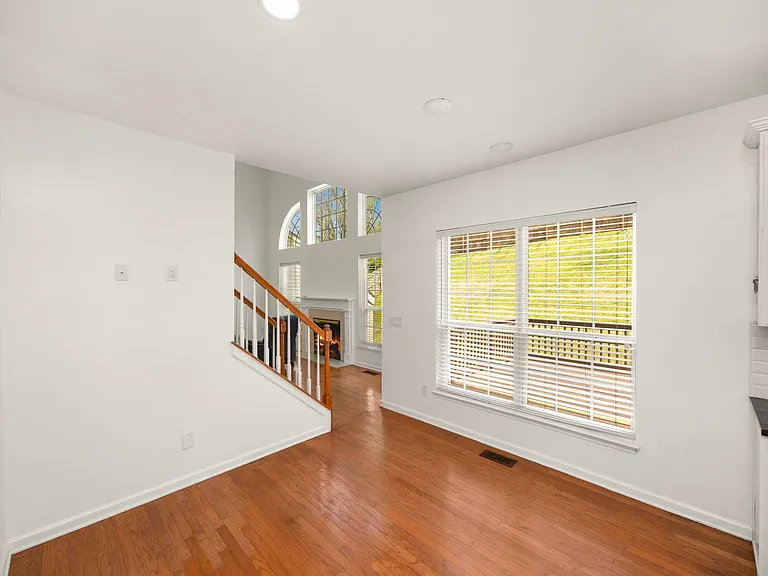 513 Cold Stream Pl — Photo 12