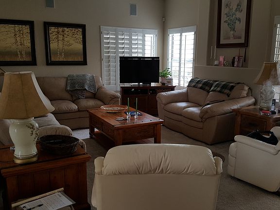 5th image of 4735 E Casey Ln