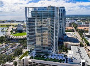 175 1ST STREET S #303, ST PETERSBURG, FL 33701