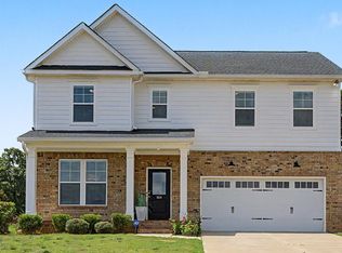 924 Scruple Way, North Augusta, SC 29860