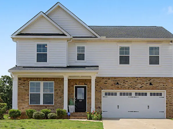 924 Scruple Way, North Augusta, SC 29860