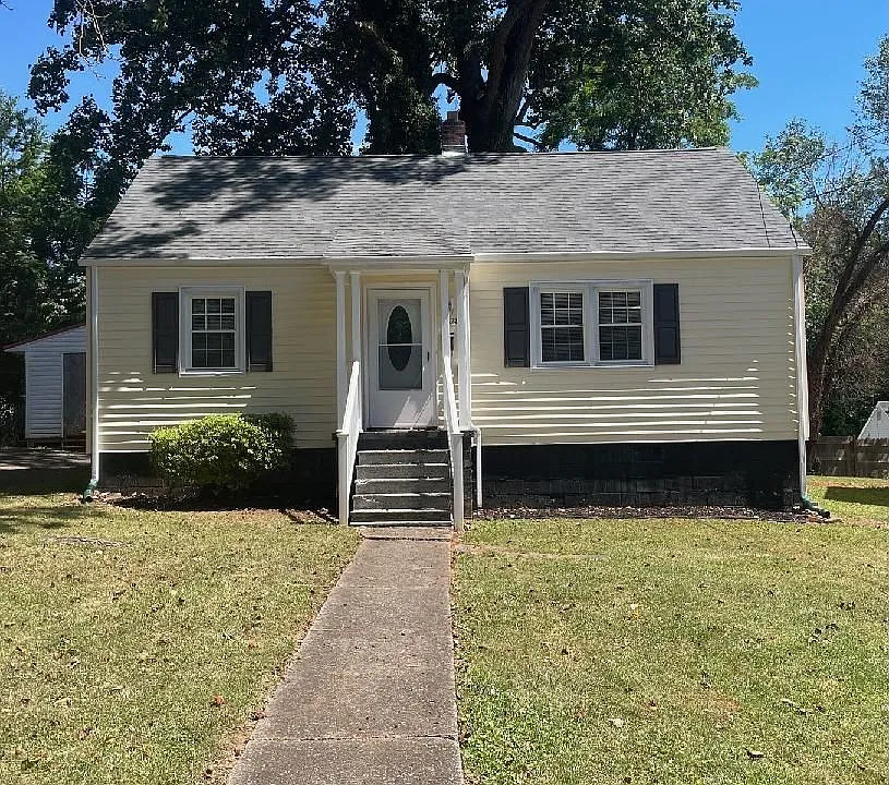 4628 Alabama Ave