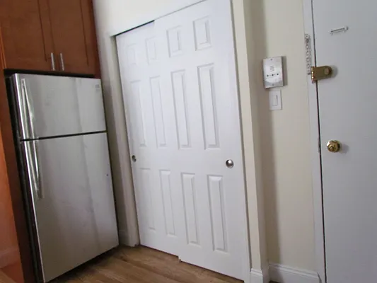 Rented by Village Views Realty | media 43