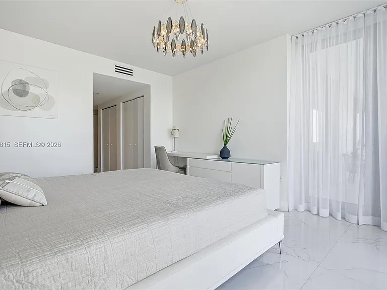 330 Sunny Isles Blvd #5-708 — Photo 16