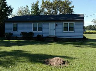 7117 Elwood Rd, Suffolk, VA 23437