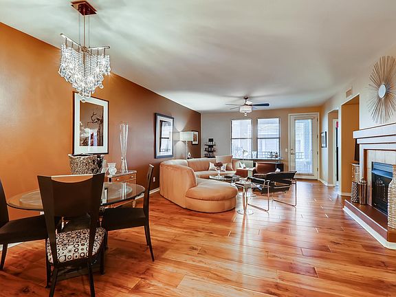 15221 N Clubgate Dr Unit 2103large004