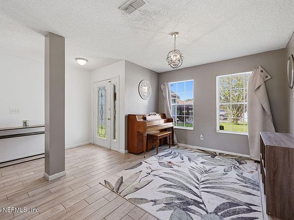 5th image of 2281 MCALPIN Court