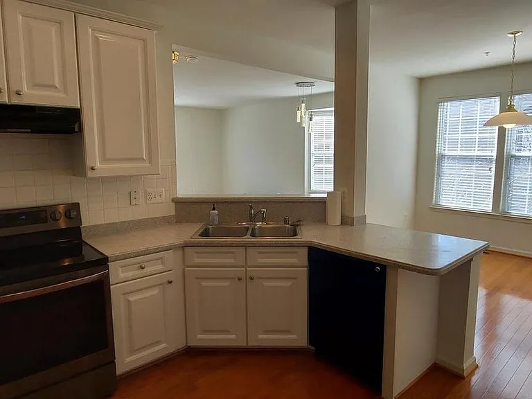 7112 Silverleaf Oak Rd #169 — Photo 13