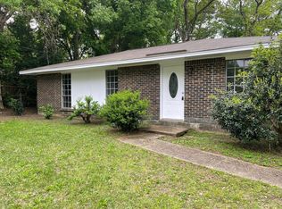 1550 Midway St, Montgomery, AL 36110