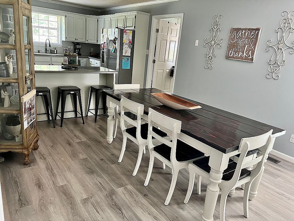 8485 County Road 33, Killen, AL 35645 Zillow