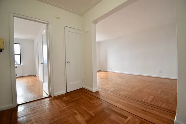 Rented by Skyward | media 19