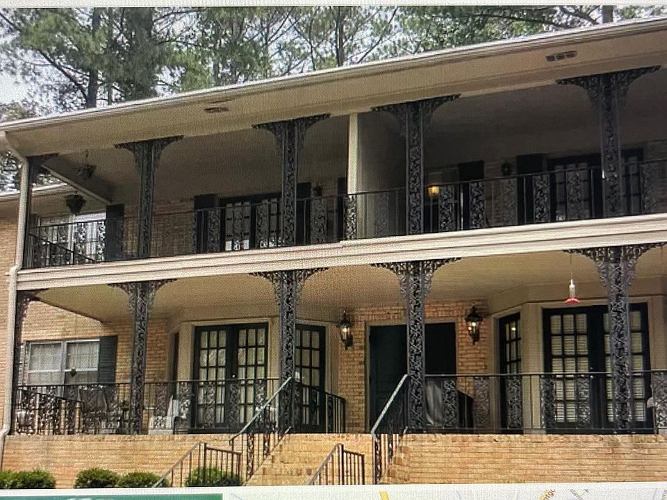 Front of unit