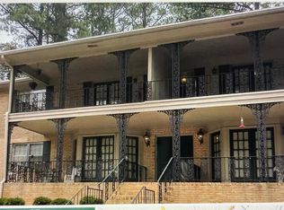851 Vestavia Villa Ct APT B, Vestavia, AL 35226