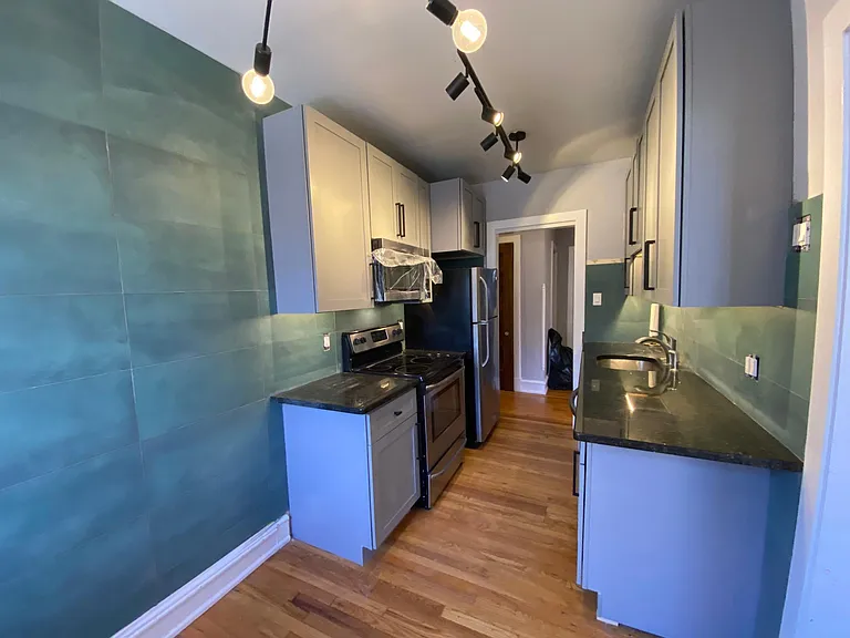 1212 Delaware Ave #B6 — Photo 7