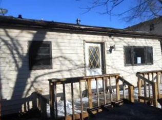 2137 W Grand Ave, Beloit, WI 53511