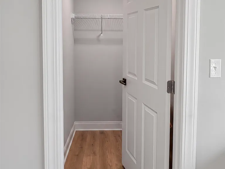 38 Huckleberry Ln — Photo 11
