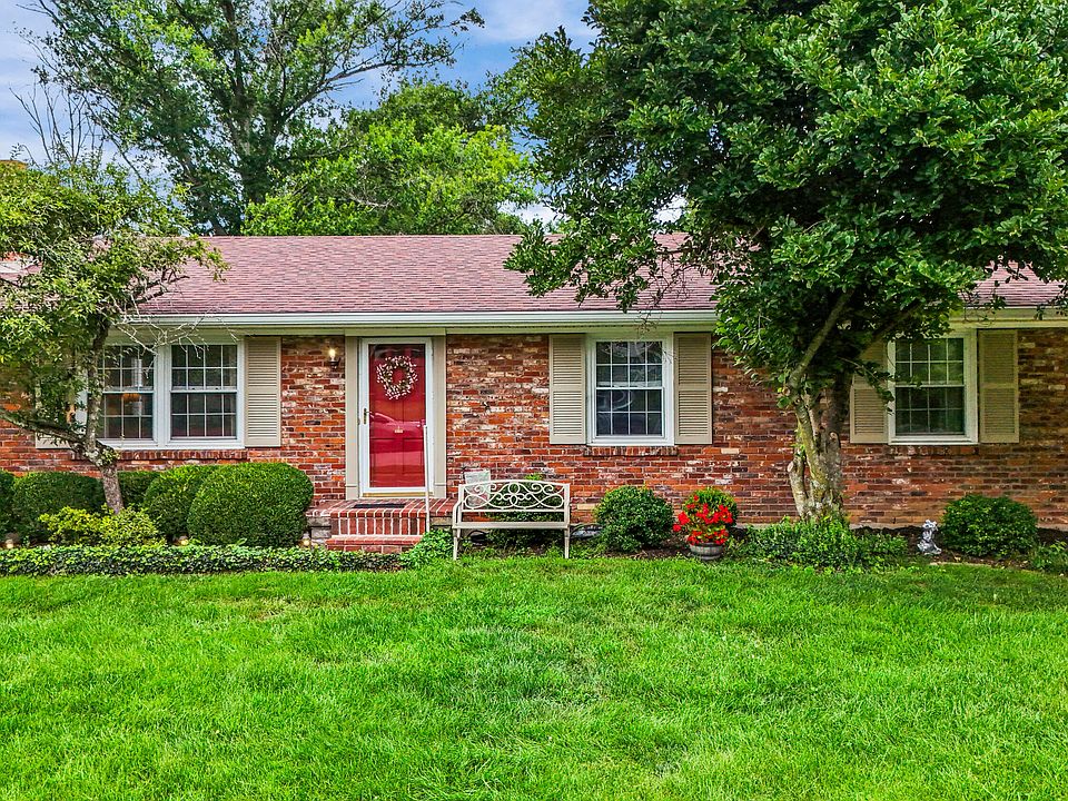1st image of 108 Milwood Dr