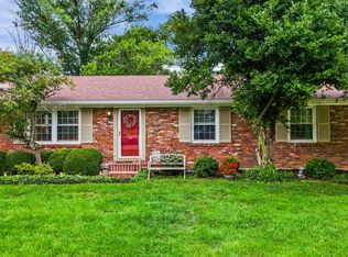 108 Milwood Dr, Winchester, KY 40391