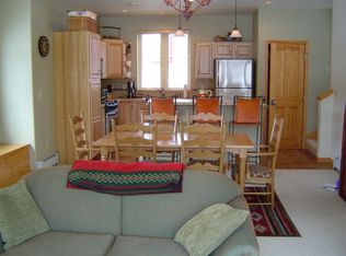 263 County Road 832, Fraser, CO 80442