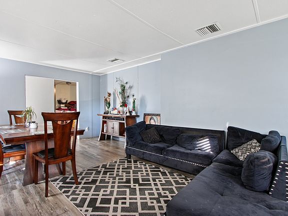 5th image of 5800 Hamner Ave Space 532