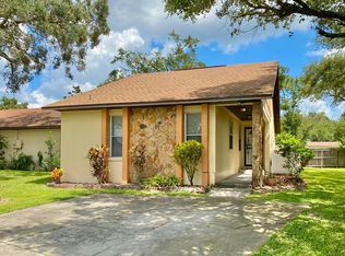 5114 Cimarron Dr, Lakeland, FL 33813