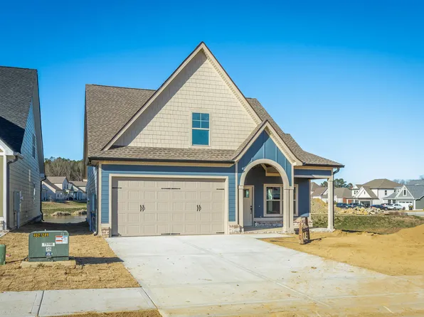 466 Willow Grove Ct Unit 62, Ringgold, GA 30736