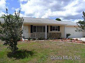 2nd image of 10917 SW 86th Ter