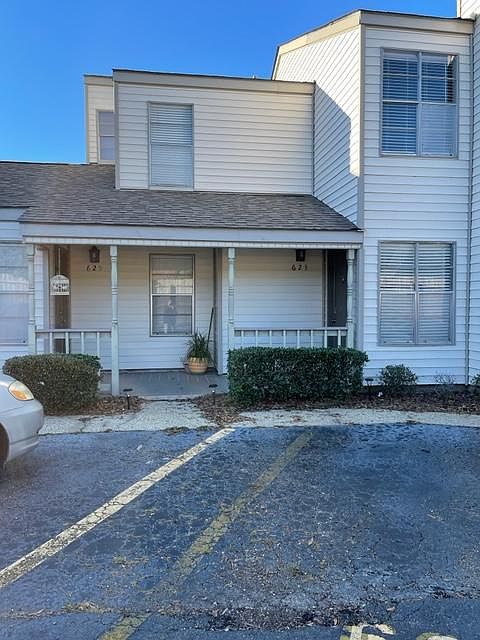 1st image of 623 Cedarwood Dr
