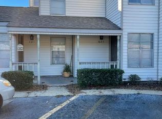 623 Cedarwood Dr, Mandeville, LA 70471