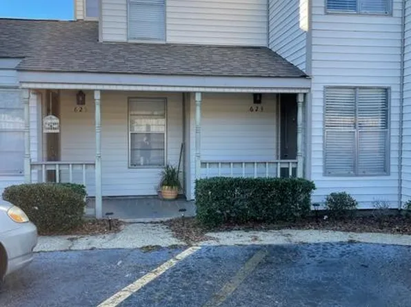 623 Cedarwood Dr, Mandeville, LA 70471