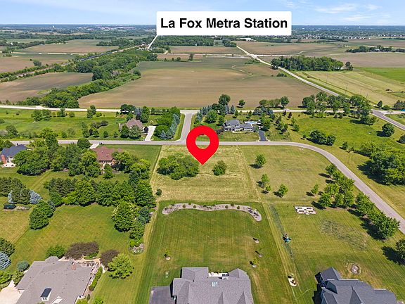 2nd image of LOT 11 Blackberry Crossing Cir
