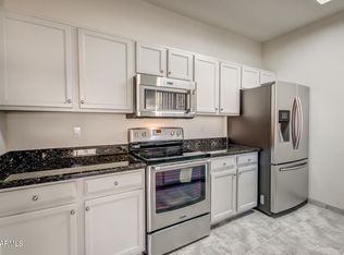 11260 N 92ND Street #1115, Scottsdale, AZ 85260