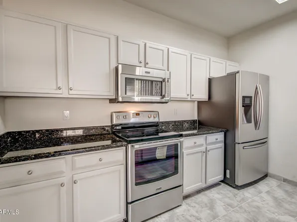 11260 N 92ND Street #1115, Scottsdale, AZ 85260