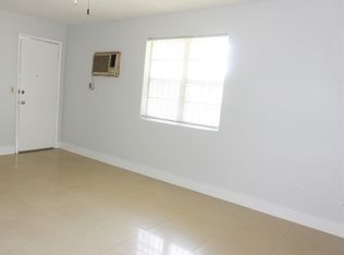 7535 NW 4th Ct #4, Miami, FL 33150