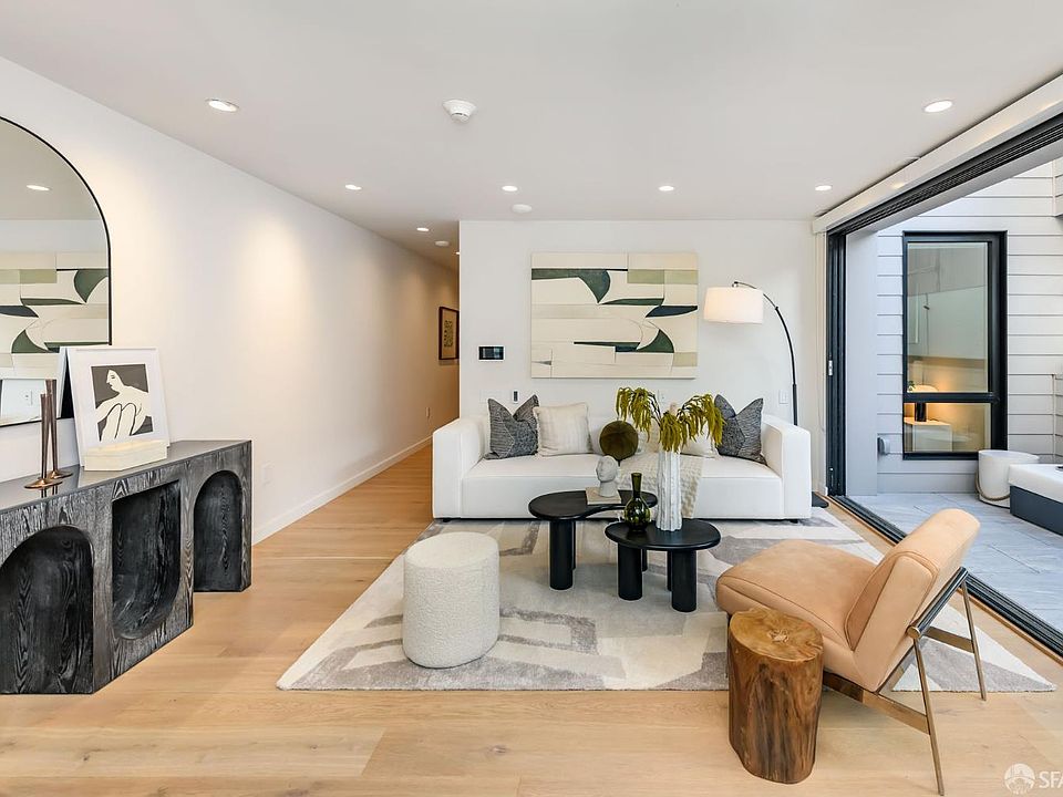 1st image of 3310 Mission St #2