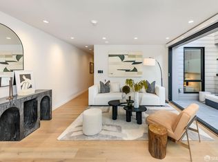 3310 Mission St #2, San Francisco, CA 94110