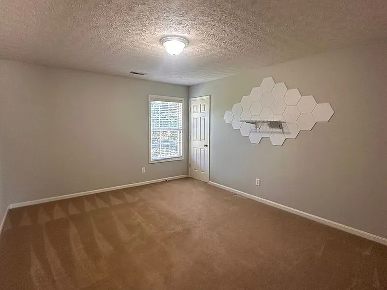 9406 Harlow Ct — Photo 21
