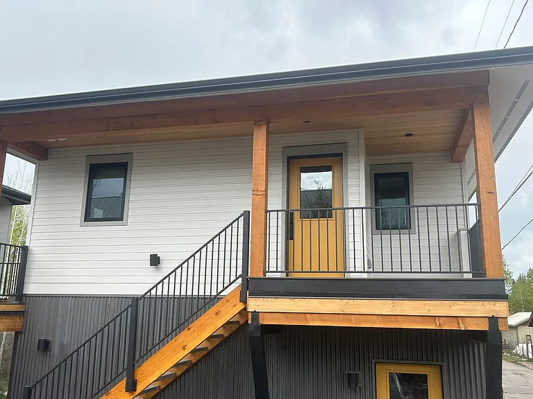 118 Missouri Ave — Photo 12