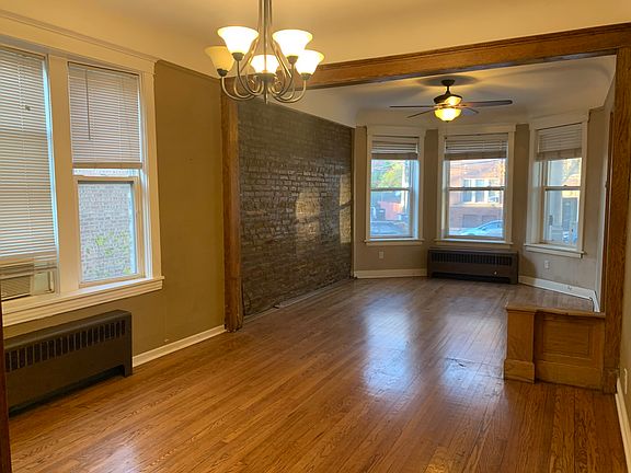 3rd image of 5065 W Pensacola Ave #1